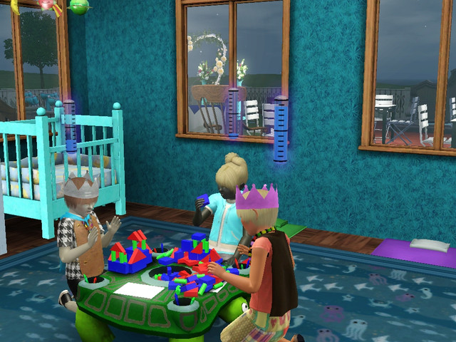 Screenshot-385