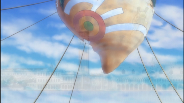 25cf8c1214a9.png