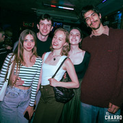 P1293741