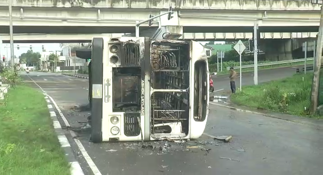 Kaduwela-Bus.png