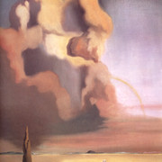 083