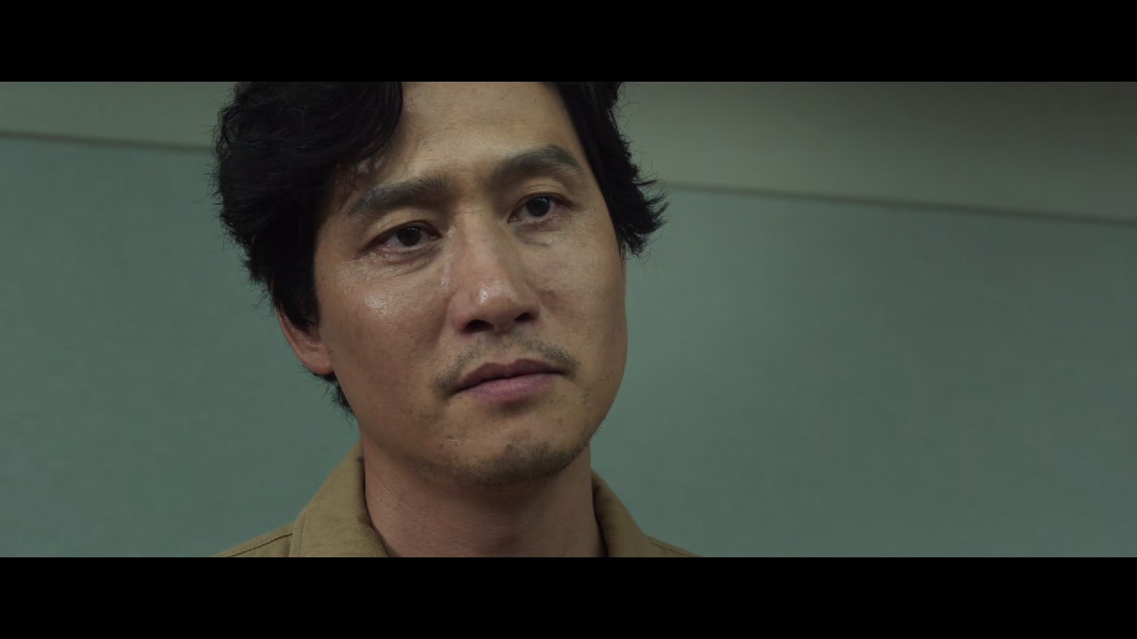 Yadang The Snitch (2025) NF.WEB-DL Ko 1080p 10bit HEVC DDP 5.1 ESub CineVood.mkv.0001.jpg