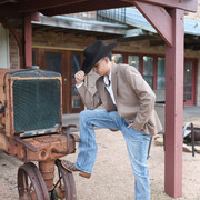 IMG-9729