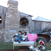 IMG-5861