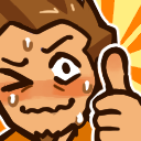 larry-thumbsup.png