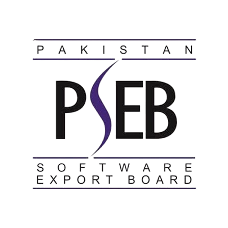 Pakistan Software Export Board Logo