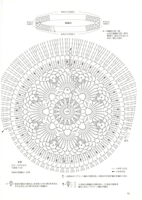 0083