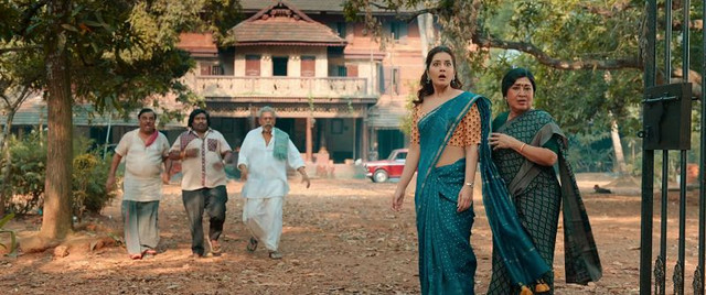 Wki-GR4ym391fxzm-1727805217