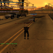 Deagle-100