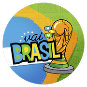 2101468-Futebol-Ana