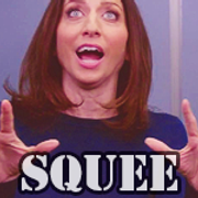 squee-28