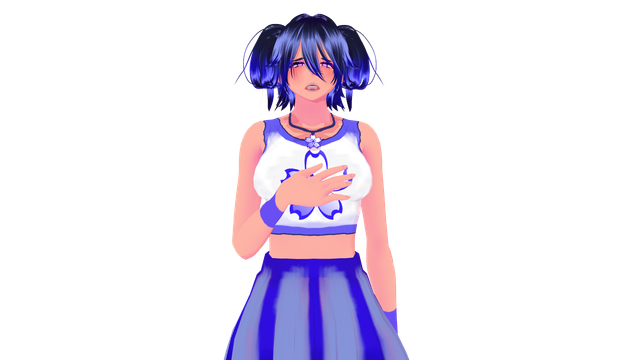 Sobbing.png
