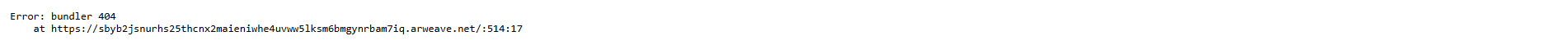 Forensic screenshot of [REDACTED] showing the phishing page layout