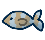 IMG 0266.png