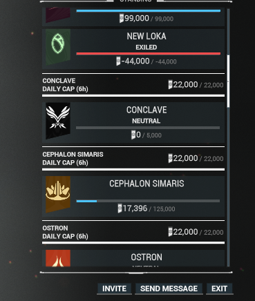 Screenshot-4.png