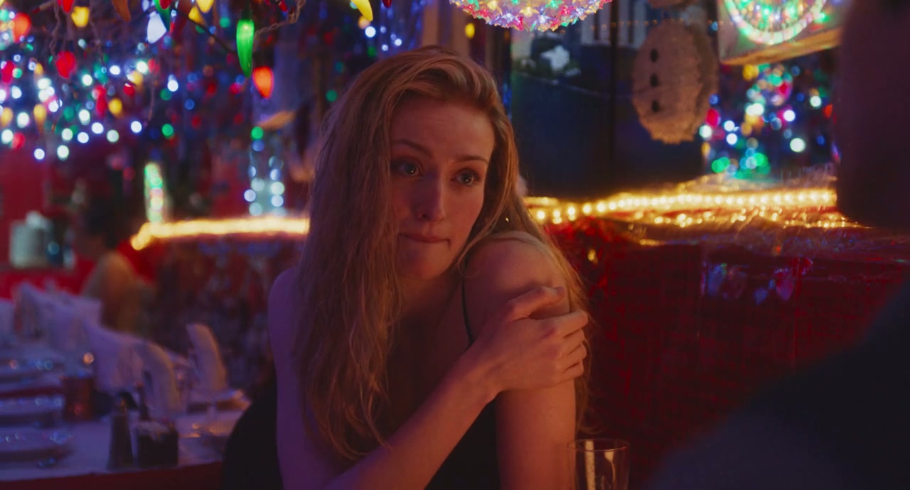 Love Story Screenshot