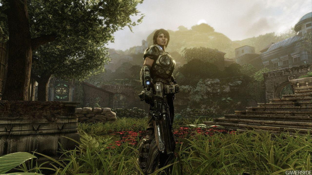 0067 GOW.jpg