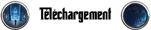 BSXw TJp.png