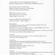 LPd-JW-Info
