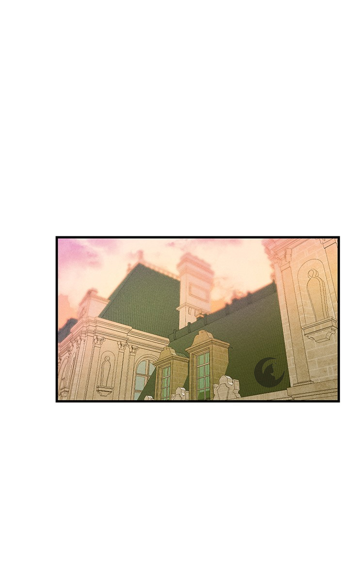 01-20