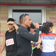 IMG-0028