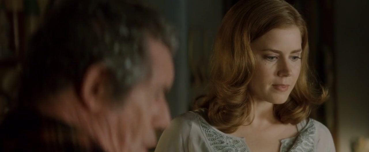 Leap Year Screenshot