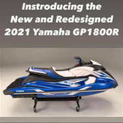 gp1800.jpg