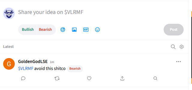 vlrmf