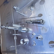 IMG-1632