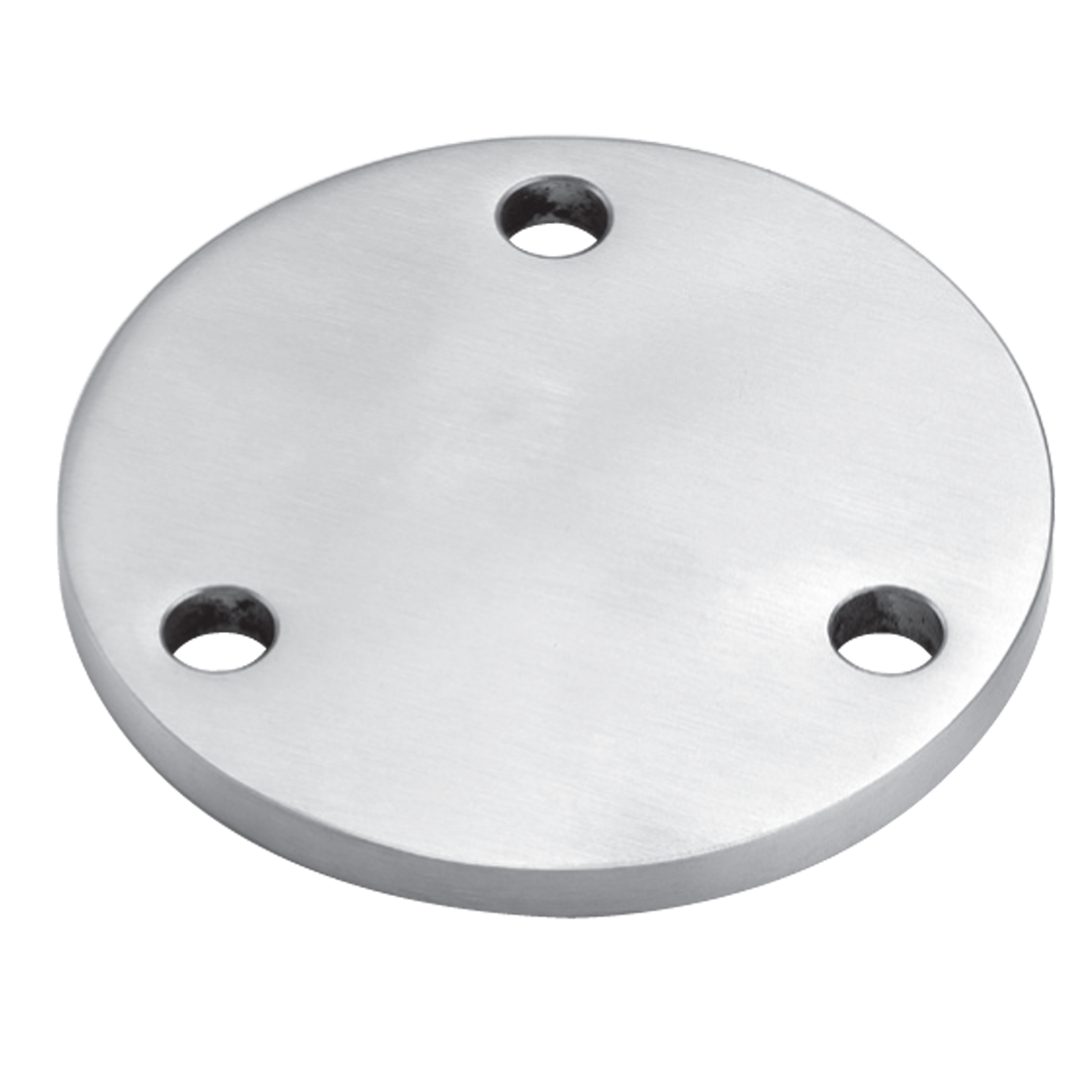 Platines a Visser et Souder