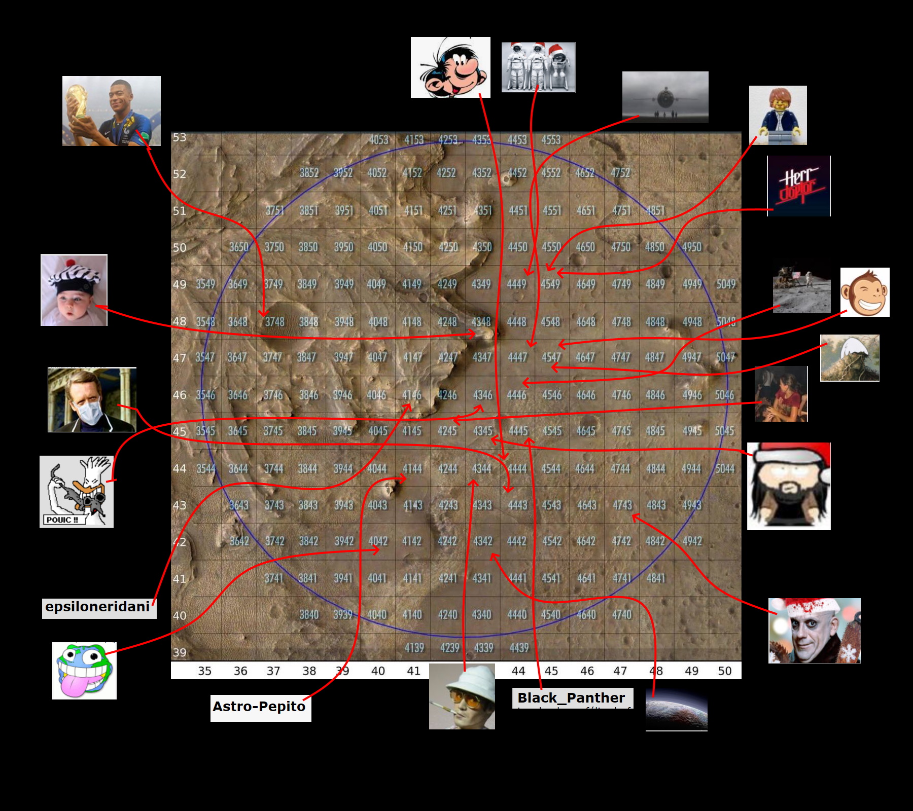 https://i.ibb.co/svKYHys/MARS-BINGO-1.jpg