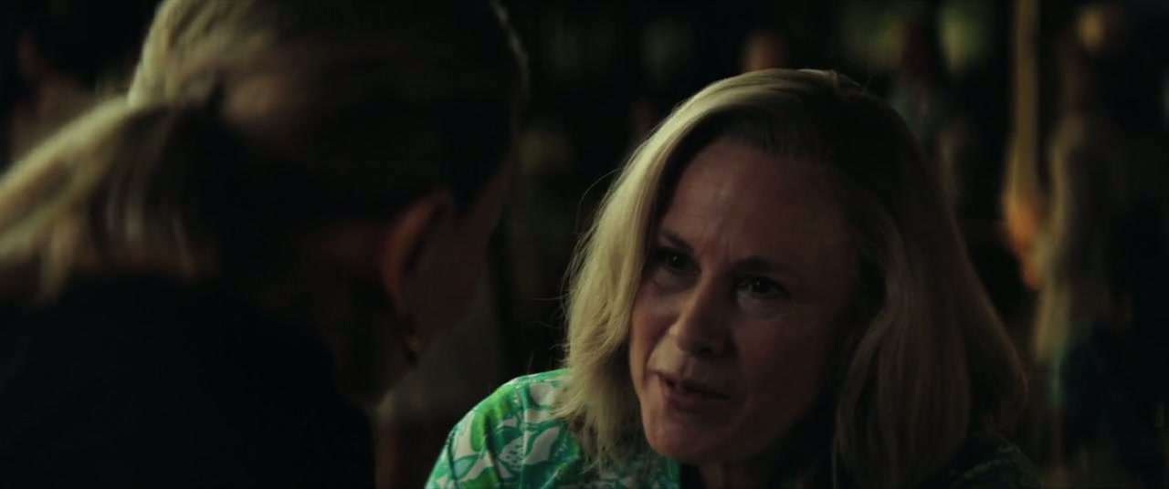 Murdaugh: Death in the Family Screenshot