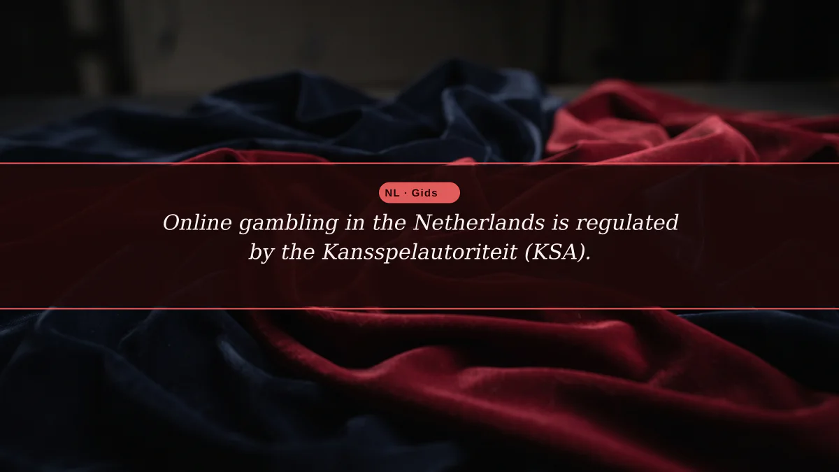 Casino fiches kopen: praktische gids voor Nederlandse spelers