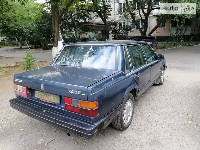 347626160f.jpg