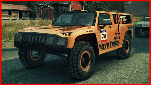 Hummer H3.jpg