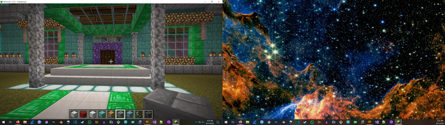 Screenshot-59.png