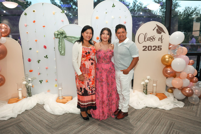 IMG-3795