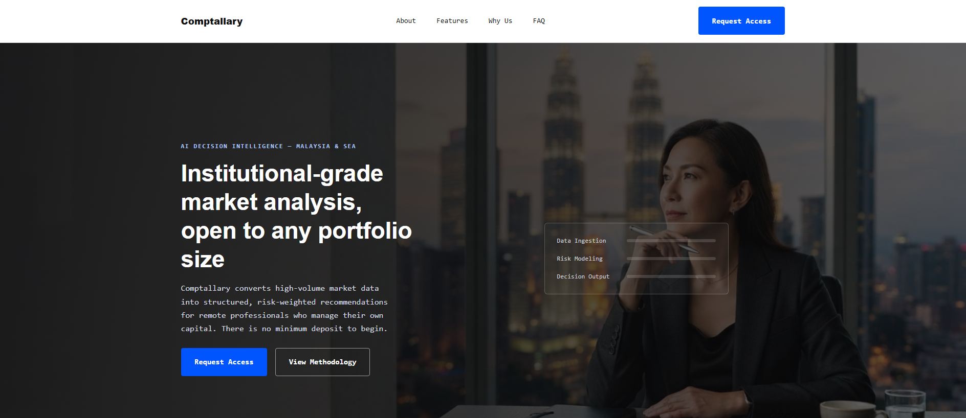 Сохранённый снимок comptallary.net