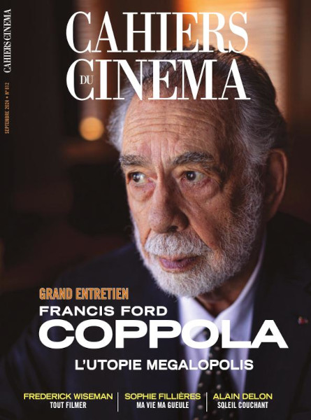 cinema.jpg