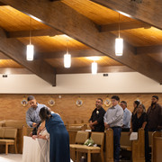 IMG-9567