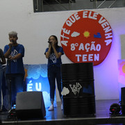 IMG-6736
