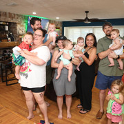 IMG-7432