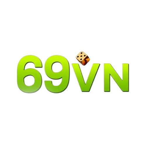 669vnitcom avatar.jpg