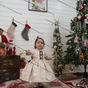 IMG 4150