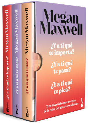 Coleccion 29 libros