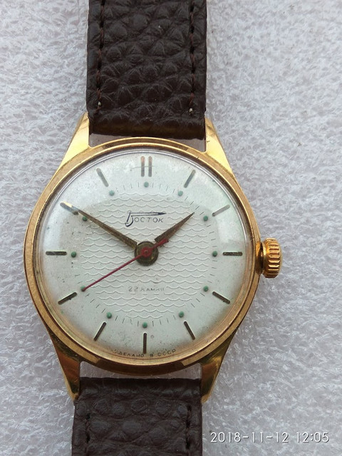 2809-4