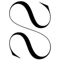 Studio Soulbrand logo