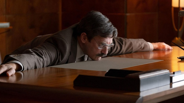 98a-Ag-Q6-Ss5-Pv-Hy-C-1701429270