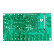 Image 1 (2)