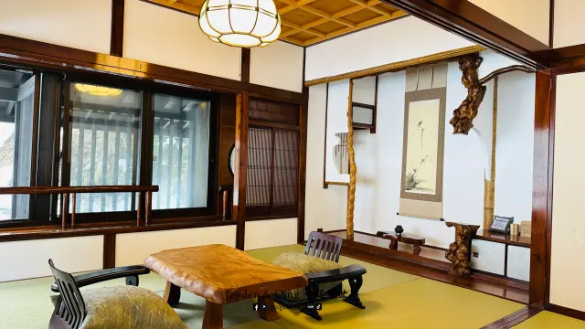 泷见馆11.webp